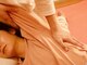 ブルーチャリの写真/【老若男女OK】疲れた身体にご褒美を◎[健康/美容/慢性疲労/ストレス/自律神経の乱れ/不眠]お試し下さい!
