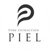 ピエル 柏店(PIEL)のお店ロゴ