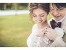 【8月施術限定】ドレスフルシェービング／全身パック80分 ¥17,800