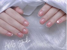 エーエヌジー スタジオ(ANG Studio)/