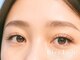 リズラッシュ(Rizz lash)の写真/《さらに垢抜け!》美眉WAX＋まつげパーマ/パリジェンヌ/フラットラッシュの組合せで単品よりお得に綺麗に!