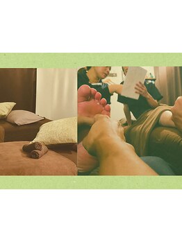 友達・カップルで利用したい