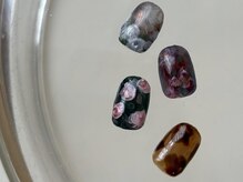 アイネイルズ 梅田店(I nails)/m