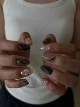 ギュイ(gui)/design plus