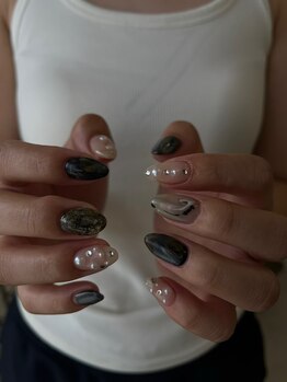 ギュイ(gui)/design plus