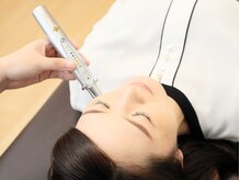 マハロ整体 鈴鹿(MAHALO整体)/幹細胞美容コース