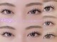 デザインドット(Design.)の写真