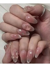 ロミネ(Romine)/