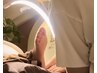 忙しいあなたへ♪【今すぐ足を軽くしたい！】足つぼ30分/¥3980