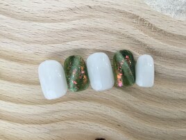 霧島限定★通常5500円→5000円