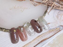 スタンダードデザイン7980円