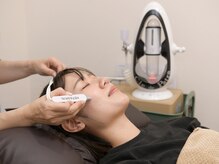 ナチュール(natur)/