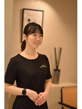 アム バイ オーキッド 代々木公園(UM by ORCHID)/脱毛・小顔・毛穴