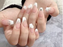 コロミネイル(colome nail)/