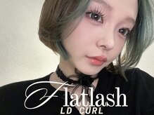 リュールミエル 札幌駅(lueurmiel)