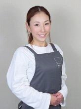 エヌエープラスネイル 葛西本店(Na+nail)&nbsp;堀 
