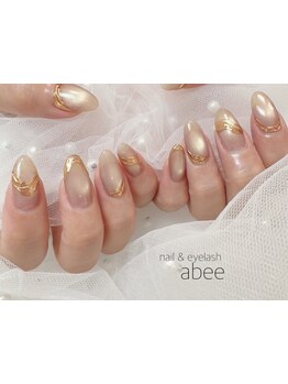 シンプル系（オフィス・日常）が得意