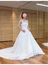 サロンミッシェル(Salon Michel)/