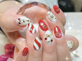 ハスノハ(hasu-noHa)