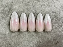 アウラ(aUla)/定額Ａー23