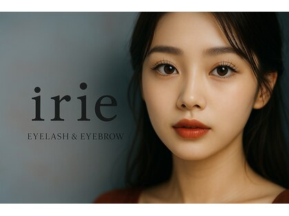 アイリー 天文館店(Irie)の写真