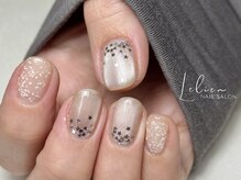 ル リアン 北浦和(le lien)/定額デザイン