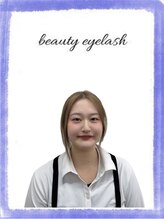 ビューティーアイラッシュ 吹田店&nbsp;ノダ 