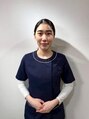 パレット(PALETTE)/氏野里香