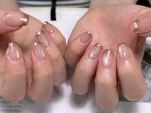 マリス(MARIS)/＊シンプルアートコース＊