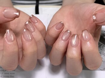 マリス(MARIS)/*シンプルアートコース*