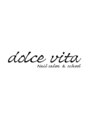 ドルチェヴィータ(Dolce Vita Nail)&nbsp;堀 小雪