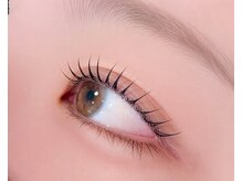ロケラニ(Lokelani)の雰囲気（派手になりすぎない大人デザインもお任せ下さい）