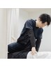 【初回体験】国家資格者にしか出せない姿勢美人＆痛み改善コース