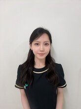 プラチナムドール 京橋店(PLATINUMDOLL)&nbsp;SUZUNA 