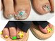 ネイルユー(Nail Yu)の写真