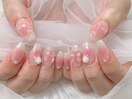 ◇お持ち込みデザイン◇