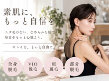 シャーロック(4869Sherlock)