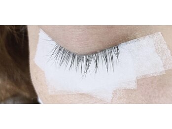 シルフ 石橋店(Sylph)/自まつ毛育毛