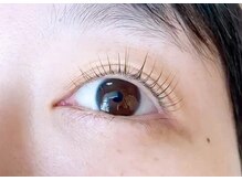 ノワール ブラン(Noir blanc)/