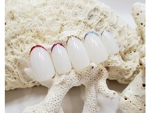 サロン リゾートモアニ(salon resort moani)/90分コース