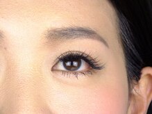 ビューティサロンエクレル (Beauty Salon Eclair)/マツエク・セーブル・Cカール