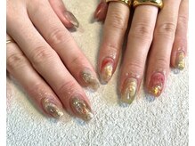 イル(i'llu)/持ち込み90minコース