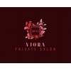 サロン ヴィオラ(Salon Viora)のお店ロゴ