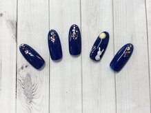 ティーエヌ イトーヨーカドー能見台店/季節の定額5500円コース