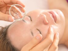 エラフリー/肌を作る☆非加熱生プラセンタ