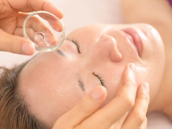 エラフリー/肌を作る☆非加熱生プラセンタ