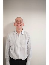 くすのき鍼灸整体院&nbsp;下浦 拓朗