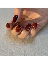 ハイニー(HINY)/free &nbsp;design 120m