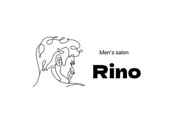 リノ(Rino)