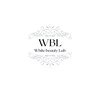 ホワイトビューティーラボ(White Beauty Lab)のお店ロゴ